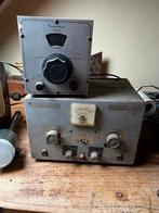 Legermateriaal, Verzamelen, Militaria | Algemeen, Ophalen