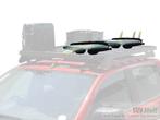 Front Runner Surfbord Houder Roof Rack Accessoires, Auto diversen, Dakdragers, Verzenden, Nieuw