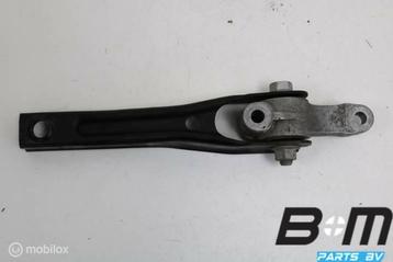 Motorsteun achter VW Touran 5T 5Q0199855J beschikbaar voor biedingen