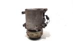 AIRCO POMP Mitsubishi Galant (EA / EC) (3142244), Auto-onderdelen, Gebruikt, Mitsubishi