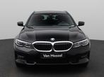 BMW 3 Serie Touring 320d Executive, Achat, Euro 6, Entreprise, 5 portes