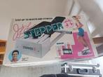 Stepper, Sports & Fitness, Sports & Fitness Autre, Comme neuf, Enlèvement ou Envoi