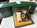 Rolex, Handtassen en Accessoires, Verzenden, Gebruikt