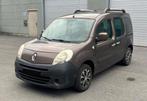 Renault kango - 2012 - 252.000km - EURO5 - DIESEL, Achat, Entreprise, Diesel