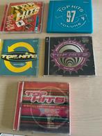 Tip hits ‘90s, Ophalen, Zo goed als nieuw
