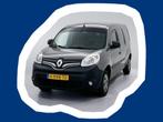 Renault Kangoo 1.5 dCi 90 Energy Comfort Maxi Automaat Trekh, Electronic Stability Program (ESP), Argent ou Gris, Achat, Entreprise