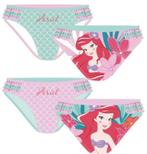 SALE | Disney Princess Ariël Bikinibroekje - Maat 92-104-116, Kinderen en Baby's, Kinderkleding | Kinder-zwemkleding, Disney, Meisje
