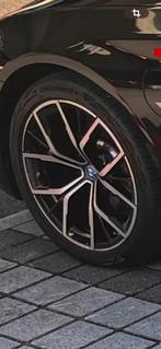 Velgen, Auto-onderdelen, Banden en Velgen, Ophalen of Verzenden, 19 inch