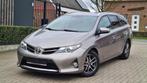 Toyota Auris 1.6i Autom/97kW 77km, Te koop, Bedrijf, Benzine, Break