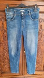 Jeans délavés, marque Kocca, W30, lgt (voir détail s'il vous, Vêtements | Femmes, Jeans, Enlèvement ou Envoi, Comme neuf, Bleu