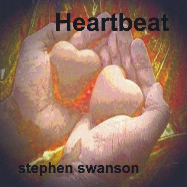 Vente > CD STEPHEN SWANSON - Heartbeat, CD & DVD, CD | Religion & Gospel, Envoi, Neuf, dans son emballage, Gospel