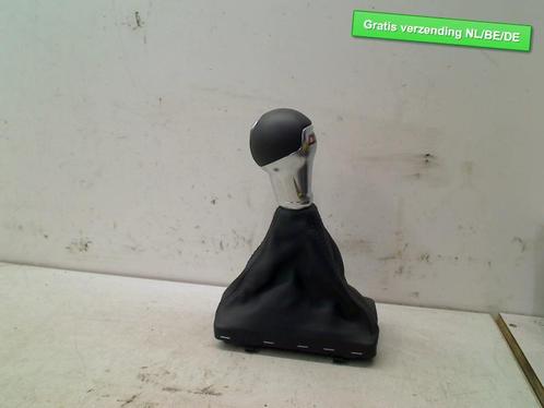 VERSNELLINGSPOOK HOES automaat Q2 (GAB / GAG) (81B713139BR), Auto-onderdelen, Interieur en Bekleding, Audi, Gebruikt