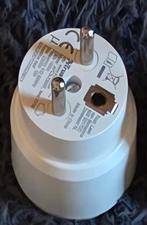 Klikaanklikuit acc2300, Enlèvement, Comme neuf, Interrupteur