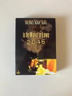 In the Mood for Love + 2046 (DVD), Ophalen of Verzenden, Zo goed als nieuw