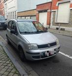 Fiat Panda, Auto's, Voorwielaandrijving, Monovolume, Panda, Handgeschakeld