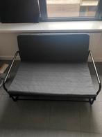 IKEA HAMMARN slaapbank - bank - bed - 2-zits, Huis en Inrichting, Ophalen, Zo goed als nieuw