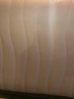 Matras, Huis en Inrichting, Slaapkamer | Matrassen en Bedbodems, Ophalen, 200 cm, Matras