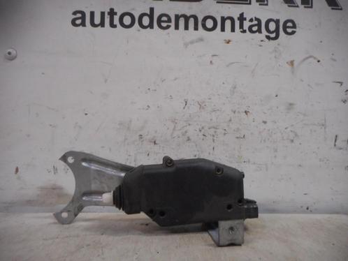 CENTRALE VERGRENDELING TANKKLEP Calibra (90-355-520-ck), Auto-onderdelen, Overige Auto-onderdelen, Opel, Gebruikt