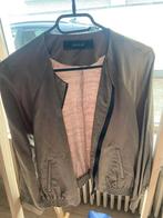 Vestje  dames, Kleding | Dames, Ophalen, Jasje