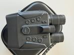 Yashica Vision verrekijker nachtzichtapparaat 4K, Ophalen of Verzenden, Nieuw