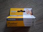 Medela - Purelan 7gr - Tepelzalf - Nieuw, Ophalen of Verzenden, Nieuw