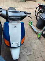 Piaggio type 1, Fietsen en Brommers, Ophalen of Verzenden, Zo goed als nieuw