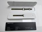 Nike sport band apple watch 40mm, Telecommunicatie, Ophalen, Zo goed als nieuw