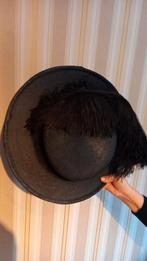 Hoed voor dames, Kleding | Dames, Ophalen, Hoed