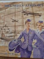 Brussels Airport, Ophalen of Verzenden, Nieuw