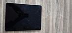 Ipad pro 3th gen 12,9inch, 11 inch, Ophalen of Verzenden, Zo goed als nieuw, Apple iPad Pro