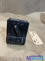 OPEL CORSA C Licht verlichting schakelaar 9116612, Gebruikt, Opel Automobile GmbH, Kontakt@opel-infoservice.de, Opel