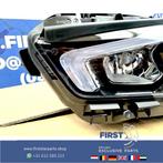 W118 CLA LED HIGH PERFORMANCE KOPLAMP LINKS A1189063900 Merc, Ophalen of Verzenden, Gebruikt, Mercedes-Benz