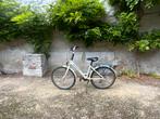 Kinderfiets, 7-9 jaar - 22 inch, Fietsen en Brommers, Ophalen, 22 inch, Zo goed als nieuw, BikeFun Kids (BFK)