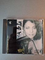 Cd. David Murray Octet. Ming., Cd's en Dvd's, Cd's | Jazz en Blues, Ophalen of Verzenden, Zo goed als nieuw, Jazz