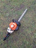 Stihl hs 81t in goede staat., Enlèvement