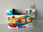 Duplo 10567, Ophalen of Verzenden, Gebruikt, Complete set, Duplo