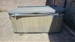 Jacuzzi Hotspring - Souvereighn sterling, Tuin en Terras, Bubbelbaden en Hottubs, Ophalen, Gebruikt, Vast