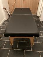 Massage tafel opvouwbaar, Sports & Fitness, Produits de massage, Enlèvement, Table de massage