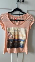 Tshirt America Today Petit, Vêtements | Femmes, Comme neuf, Manches courtes, Taille 36 (S), Rose