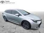 Toyota Corolla Touring Sport Style & Tech Pac Corlla Touring, Auto's, Automaat, Overige kleuren, 72 kW, Corolla