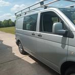 Volkswagen transporter t5, Auto's, Volkswagen, Particulier, Te koop, Transporter