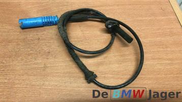ABS sensor BMW 5 serie E61 touring achterzijde 34526760047 beschikbaar voor biedingen