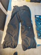 Skibroek O'Neill Anvil Pants Boys 164 als nieuw, Ophalen, Zo goed als nieuw