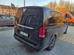 Mercedes V300d 4M L3 2023 27.000km Full Option Luchtvering, Automaat, 4 cilinders, Diesel, MyCar