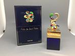 Niki de Saint Phalle First Edition Parfum Collector 30 ml, Ophalen of Verzenden, Gebruikt, Parfumfles