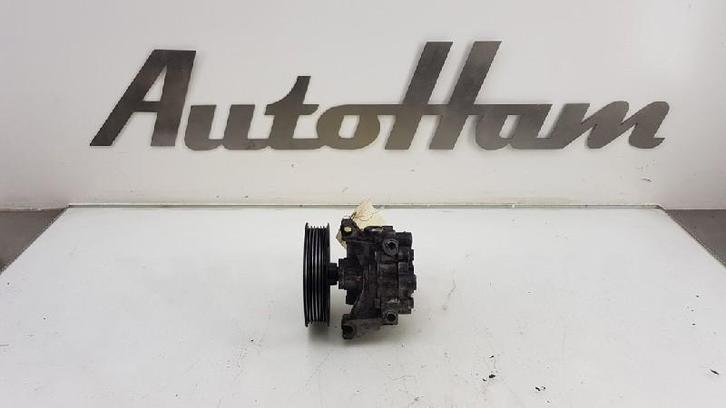 STUURBEKRACHTIGINGSPOMP Ford Transit Connect, Auto-onderdelen, Besturing, Ford, Gebruikt