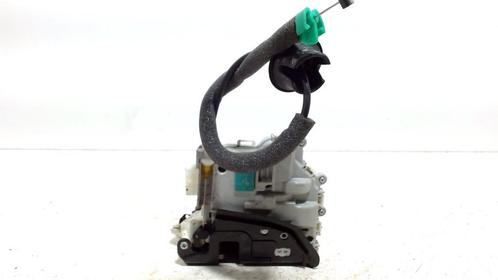 PORTIERVANGER CV ELEKTR. RECHTS VOOR Audi A4 Avant (B9), Auto-onderdelen, Carrosserie, Audi, Voor, Rechts, Gebruikt