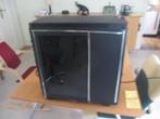 Game PC, Ophalen, Gebruikt, Simulatie, Virtual Reality