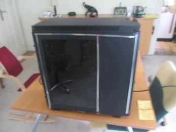 Game PC beschikbaar voor biedingen