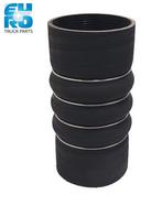 LAADLUCHTSLANG RVI MAGNUM 7420953255A, Neuf, Renault, -, -